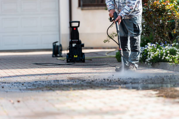 Best Exterior Home Cleaning  in Golden Valley, AZ