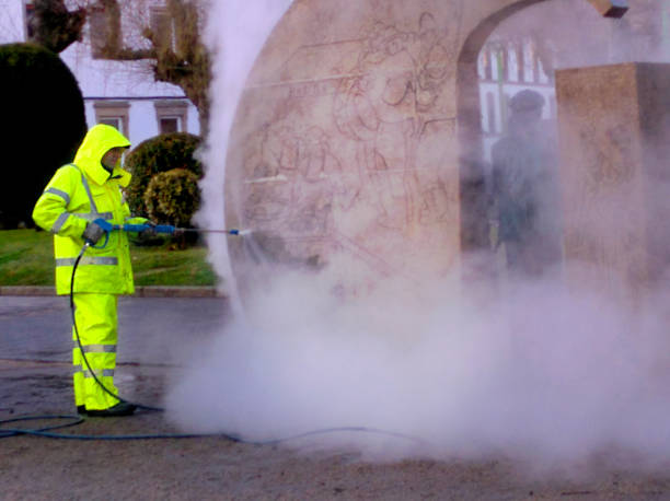 Best House Pressure Washing  in Golden Valley, AZ